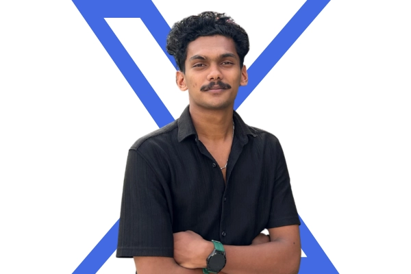 Best digital marketer in palakkad
