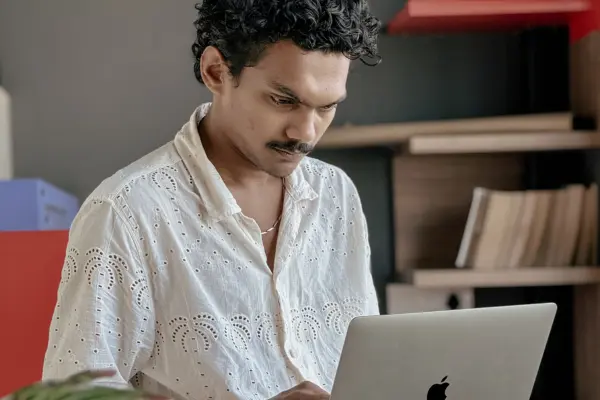 best seo strategist in palakkad