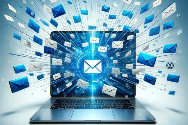 Email Marketing