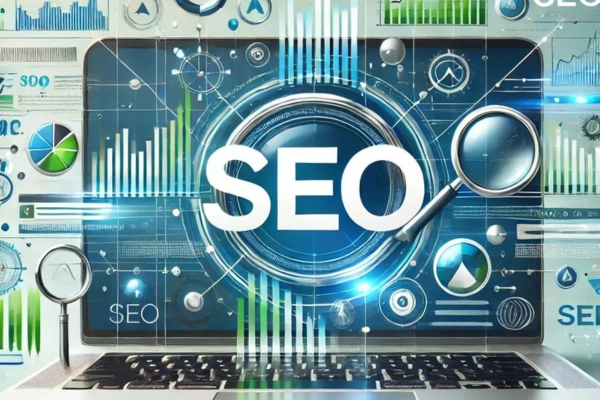 seo services