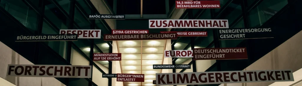 Voice search optimization